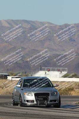 media/Nov-23-2025-Speed Ventures (Sun) [[88f20b6e61]]/4-Black Group/Session 1 (Turn 4)/